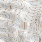 41118NW Page 32 Denio Topo Preview 3