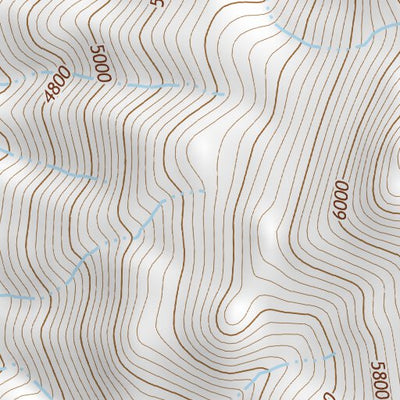 41118NW Page 32 Denio Topo Preview 3