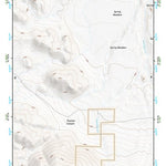 41118NW Page 33 Denio Topo Preview 1