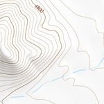 41118NW Page 33 Denio Topo Preview 2
