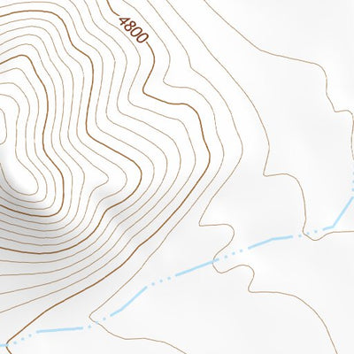 41118NW Page 33 Denio Topo Preview 2
