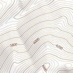 41118NW Page 33 Denio Topo Preview 3