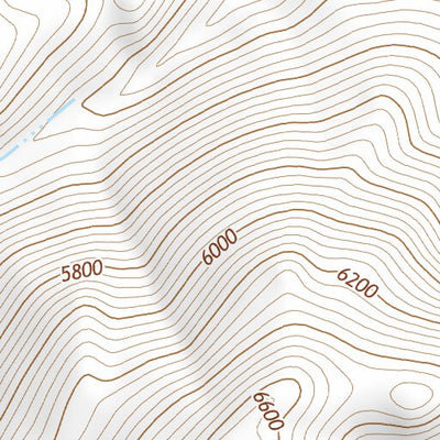 41118NW Page 33 Denio Topo Preview 3