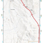 41118NW Page 34 Denio Topo Preview 1