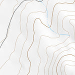 41118NW Page 34 Denio Topo Preview 2