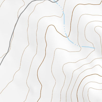41118NW Page 34 Denio Topo Preview 2
