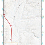 41118NW Page 35 Denio Topo Preview 1