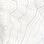 41118NW Page 35 Denio Topo Preview 3