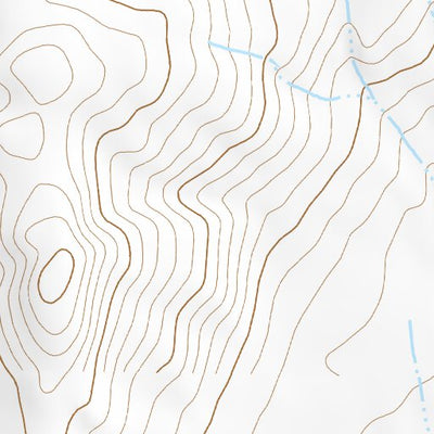 41118NW Page 35 Denio Topo Preview 3