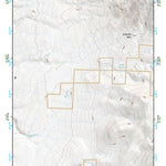 41118NW Page 36 Denio Topo Preview 1