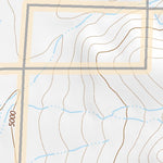 41118NW Page 36 Denio Topo Preview 2