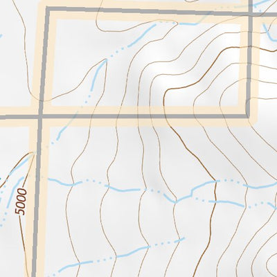 41118NW Page 36 Denio Topo Preview 2