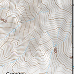 41118NW Page 36 Denio Topo Preview 3