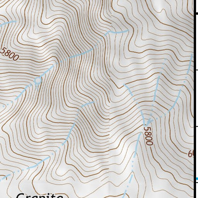 41118NW Page 36 Denio Topo Preview 3