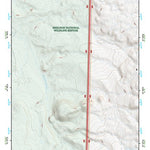 41118NW Page 37 Denio Topo Preview 1