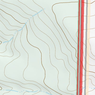 41118NW Page 37 Denio Topo Preview 2