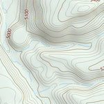 41118NW Page 37 Denio Topo Preview 3