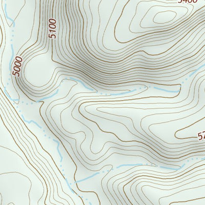 41118NW Page 37 Denio Topo Preview 3