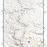41118NW Page 38 Denio Topo Preview 1