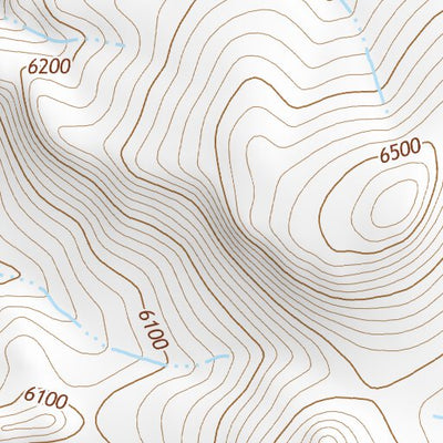 41118NW Page 38 Denio Topo Preview 2