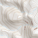 41118NW Page 38 Denio Topo Preview 3