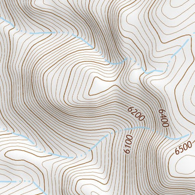 41118NW Page 38 Denio Topo Preview 3