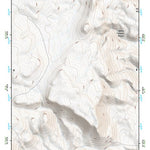41118NW Page 39 Denio Topo Preview 1