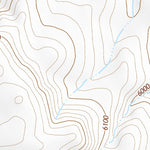 41118NW Page 39 Denio Topo Preview 2