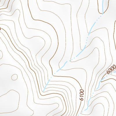 41118NW Page 39 Denio Topo Preview 2
