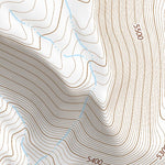 41118NW Page 39 Denio Topo Preview 3