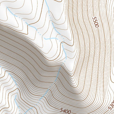 41118NW Page 39 Denio Topo Preview 3