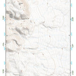 41118NW Page 40 Denio Topo Preview 1