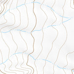41118NW Page 40 Denio Topo Preview 2