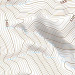 41118NW Page 40 Denio Topo Preview 3