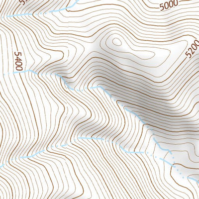 41118NW Page 40 Denio Topo Preview 3