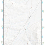 41118NW Page 41 Denio Topo Preview 1