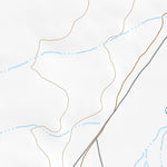 41118NW Page 41 Denio Topo Preview 2