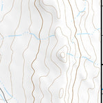 41118NW Page 41 Denio Topo Preview 3