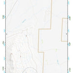 41118NW Page 42 Denio Topo Preview 1