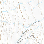 41118NW Page 42 Denio Topo Preview 3