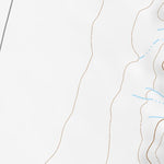 41118NW Page 43 Denio Topo Preview 2