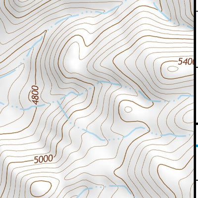 41118NW Page 43 Denio Topo Preview 3