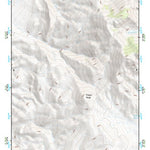 41118NW Page 44 Denio Topo Preview 1