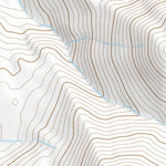41118NW Page 44 Denio Topo Preview 2