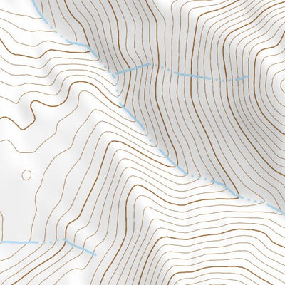 41118NW Page 44 Denio Topo Preview 2