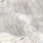 41118NW Page 44 Denio Topo Preview 3