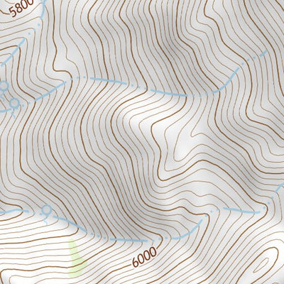 41118NW Page 44 Denio Topo Preview 3