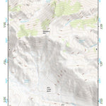 41118NW Page 45 Denio Topo Preview 1