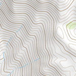 41118NW Page 45 Denio Topo Preview 2