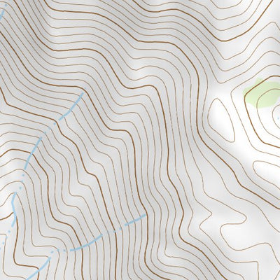 41118NW Page 45 Denio Topo Preview 2
